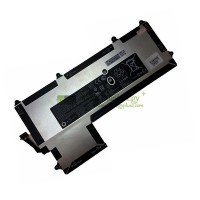 Akkumulátor a HP HSTNN-DB6A 750335-2B1 OY06XL