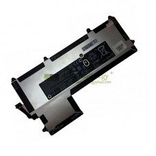 Akkumulátor a HP HSTNN-DB6A 750335-2B1 OY06XL