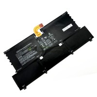 Akkumulátor a HP Spectre 13-V014TU HSTNN-IB7J TPN-C127 SO04XL