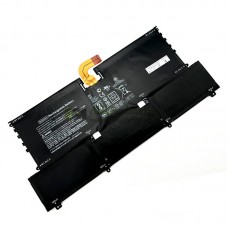Akkumulátor a HP Spectre 13-V014TU HSTNN-IB7J TPN-C127 SO04XL
