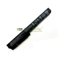 Akkumulátor a HP SX03 2560P 2760P HSTNN-DB2J