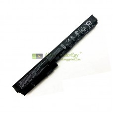 Akkumulátor a HP SX03 2560P 2760P HSTNN-DB2J