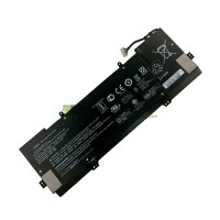 Akkumulátor a HP X360 HSTNN-DB7R 902499-855 15-BL002XX KB06XL