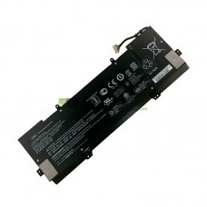 Akkumulátor a HP X360 HSTNN-DB7R 902499-855 15-BL002XX KB06XL