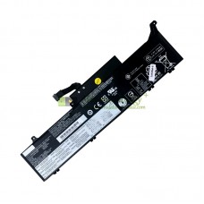 Akkumulátor a Lenovo 02DL000 L18C3P51 L18L3P51 L18M3P51 L18S3P51 SB10K97639