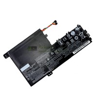 Akkumulátor a LENOVO 330S 5B10Q39205 L15C3PB1