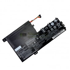 Akkumulátor a LENOVO 330S 5B10Q39205 L15C3PB1