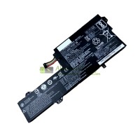 Akkumulátor a Lenovo 7000 13 YOGA 320-11 V330S V530S L17C3P61