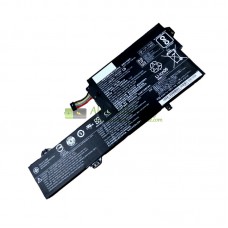 Akkumulátor a Lenovo 7000 13 YOGA 320-11 V330S V530S L17C3P61