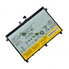 Akkumulátor a Lenovo jóga 2 11 L13L4P21 L13M4P21 20332