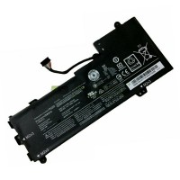 Akkumulátor a Lenovo L14M2P23 U31-70 U31 U31-70A