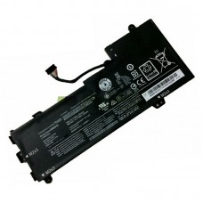 Akkumulátor a Lenovo L14M2P23 U31-70 U31 U31-70A
