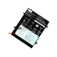 Akkumulátor a Lenovo L17C2PF1 L17D2PF2 L17M2PF3 miix 330