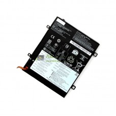 Akkumulátor a Lenovo L17C2PF1 L17D2PF2 L17M2PF3 miix 330