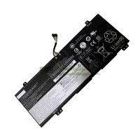 Akkumulátor a Lenovo L18C4PF3 L18C4PF4 L18M4PF3