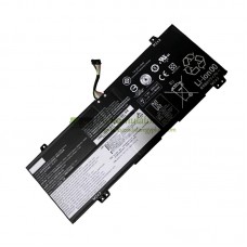 Akkumulátor a Lenovo L18C4PF3 L18C4PF4 L18M4PF3