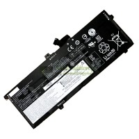 Akkumulátor a Lenovo L18C6PD1 SB10K97657 02DL019