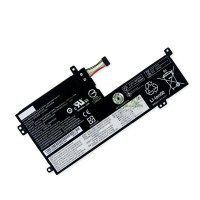 Akkumulátor a Lenovo L18L3PF1