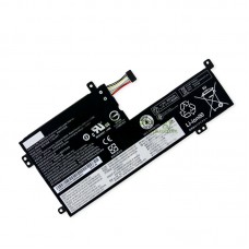 Akkumulátor a Lenovo L18L3PF1