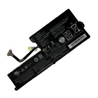 Akkumulátor a Lenovo N21 N22 Chromebook L14M3P23