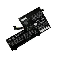 Akkumulátor a Lenovo N22 N22-20 L15L3PB1 L15M3PB1