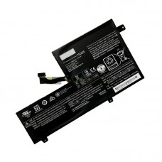 Akkumulátor a Lenovo N22 N22-20 L15L3PB1 L15M3PB1