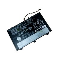 Akkumulátor a Lenovo S3 YOGA 14 SB10F46439 00HW000 00HW001
