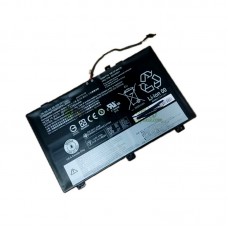 Akkumulátor a Lenovo S3 YOGA 14 SB10F46439 00HW000 00HW001