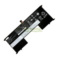 Akkumulátor a Lenovo S940 L18C4PC0 5B10T07385