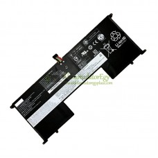 Akkumulátor a Lenovo S940 L18C4PC0 5B10T07385