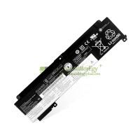 Akkumulátor a Lenovo T460S SB10F46463 00HW025