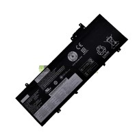 Akkumulátor a Lenovo T480S 01AV478 01AV479 01AV480 L17L3P71 L17M3P71 L17S3P71