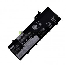 Akkumulátor a Lenovo T480S 01AV478 01AV479 01AV480 L17L3P71 L17M3P71 L17S3P71