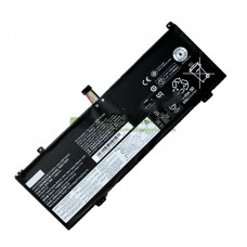 Akkumulátor a Lenovo THINKBOOK 14S V540S L18C4PF0 L18M4PF0 L18D4PF0