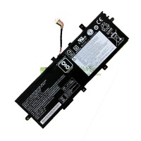 Akkumulátor a Lenovo ThinkPad HELLX SB10F46442 00HW004 00HW005 Akkumulátor a Lenovo ThinkPad HELLX SB10F46442 00HW004 00HW005