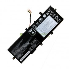 Akkumulátor a Lenovo ThinkPad HELLX SB10F46442 00HW004 00HW005