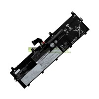Akkumulátor a Lenovo ThinkPad P72 P73 L17C6P51 01AV498 SB10K97637