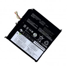 Akkumulátor a Lenovo ThinkPad X1 HELIX 1gen 45N1102 45N1103