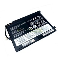 Akkumulátor a Lenovo tábla 10 TP00064A 45N1727 45N1728 45N1729