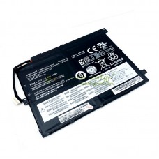 Akkumulátor a Lenovo tábla 10 TP00064A 45N1727 45N1728 45N1729
