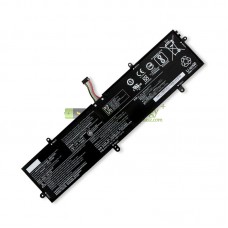 Akkumulátor a Lenovo V730 720s-15 L17C4PB1 Jóga 2 pro Yoga2 Pro 13 L17M4PB1