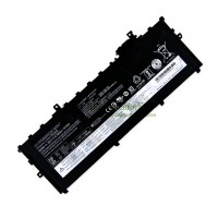 Akkumulátor a Lenovo X1 2017 01AV494 01AV430 SB10K97586