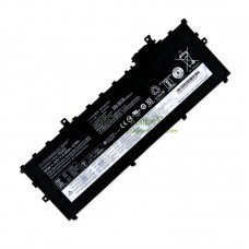 Akkumulátor a Lenovo X1 2017 01AV494 01AV430 SB10K97586