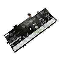 Akkumulátor a Lenovo X1c 2019 L18M4P72 02DL006 L18C4P71