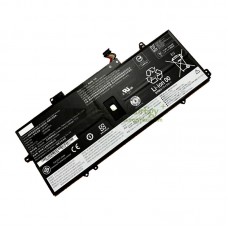 Akkumulátor a Lenovo X1c 2019 L18M4P72 02DL006 L18C4P71