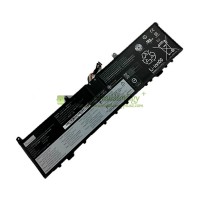 Akkumulátor a Lenovo X1E L17C4P72 L17L4P72 L17M4P72 01AY969