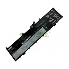 Akkumulátor a Lenovo X1E L17C4P72 L17L4P72 L17M4P72 01AY969