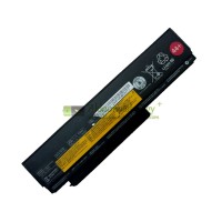 Akkumulátor a Lenovo X220S X220i X220 X230i 63WH X230