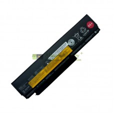 Akkumulátor a Lenovo X220S X220i X220 X230i 63WH X230