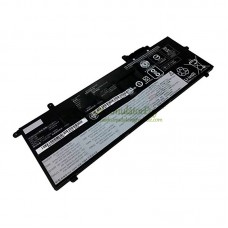 Akkumulátor a Lenovo X280 20KFA01UCD L17C6P71 01AV472